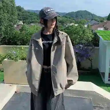 DUKE+DEXTER cleanfit