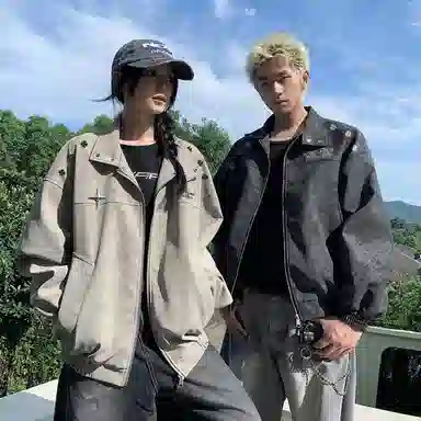 DUKE+DEXTER cleanfit