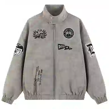 DUKE+DEXTER cleanfit