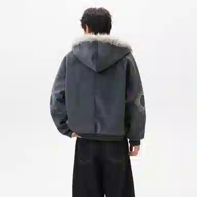 DUKE+DEXTER cleanfit