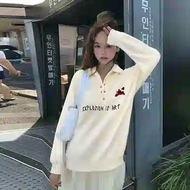 DUKE+DEXTER Tboxyfit