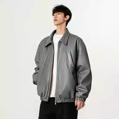 DUKE+DEXTER cleanftPU