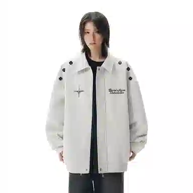 DUKE+DEXTER cleanfit