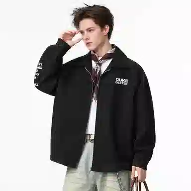 DUKE+DEXTER cleanfit