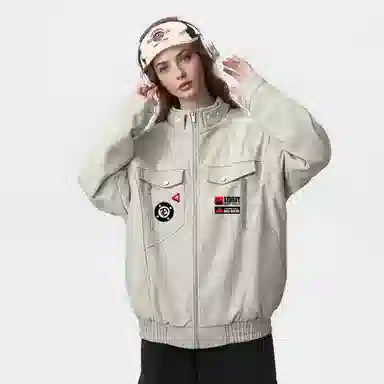 DUKE+DEXTER boxycleanfit