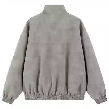 DUKE+DEXTER cleanfit