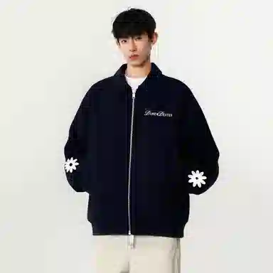 DUKE+DEXTER cleanfit