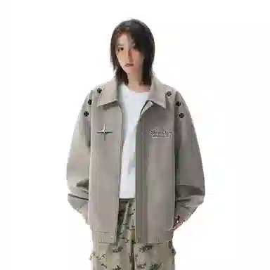 DUKE+DEXTER cleanfit