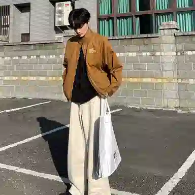 DUKE+DEXTER cleanfitlogo