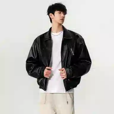 DUKE+DEXTER cleanftPU