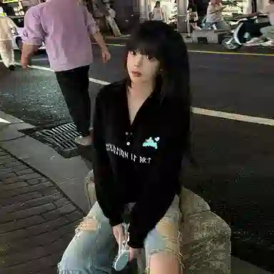 DUKE+DEXTER Tboxyfit