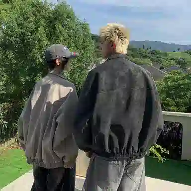 DUKE+DEXTER cleanfit