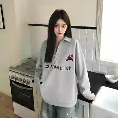 DUKE+DEXTER Tboxyfit