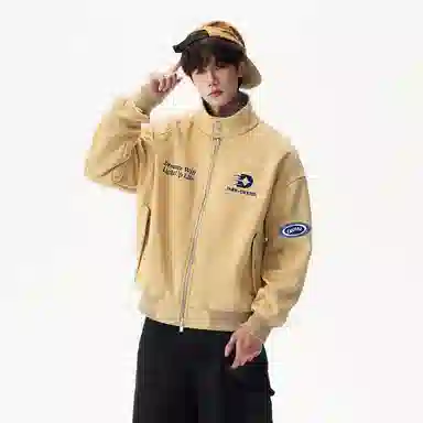 DUKE+DEXTER cleanfit