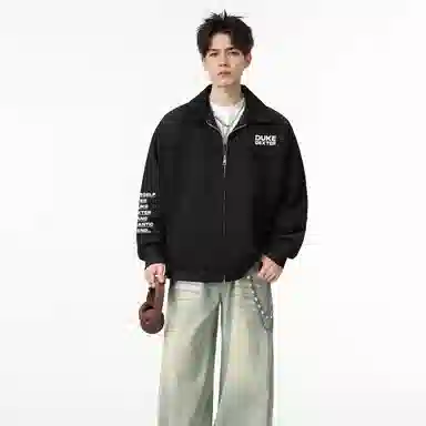 DUKE+DEXTER cleanfit