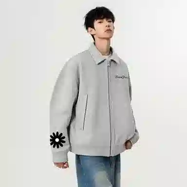 DUKE+DEXTER cleanfit