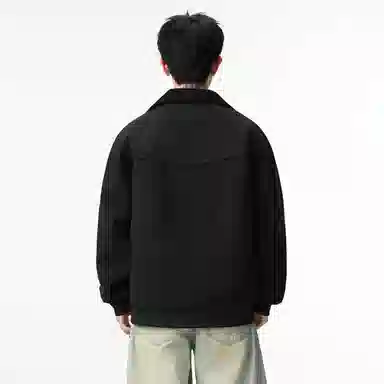 DUKE+DEXTER cleanfit