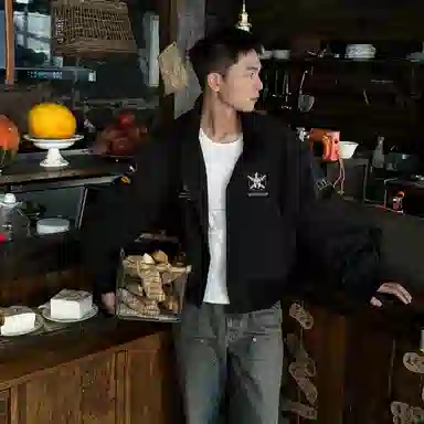 DUKE+DEXTER cleanfit