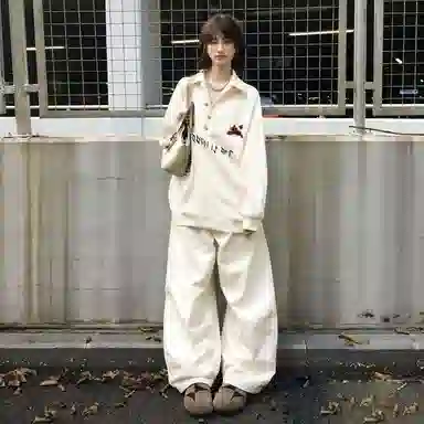 DUKE+DEXTER Tboxyfit