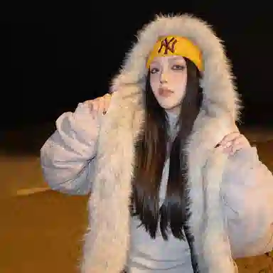 DUKE+DEXTER catsstac