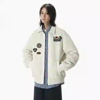 DUKE+DEXTER PUcleanft