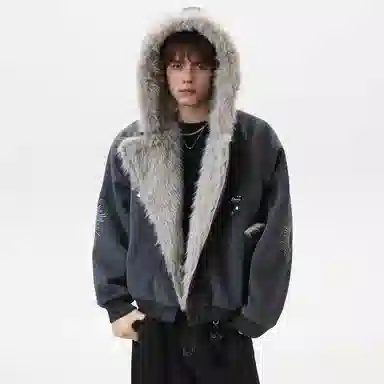 DUKE+DEXTER cleanfit