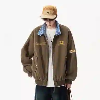 DUKE+DEXTER cleanfit