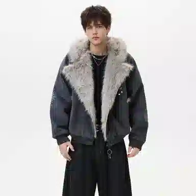 DUKE+DEXTER cleanfit