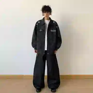 DUKE+DEXTER cleanfit