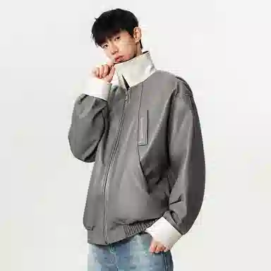 DUKE+DEXTER cleanftPU
