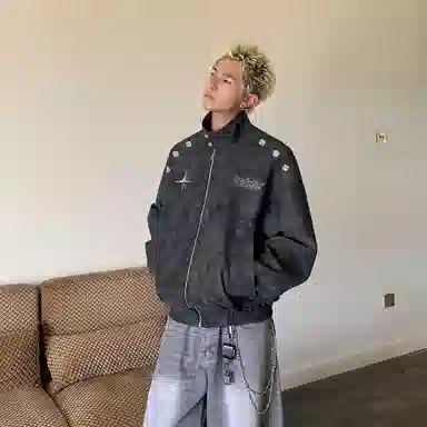 DUKE+DEXTER cleanfit