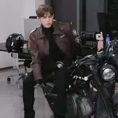 DUKE+DEXTER logocleanfit