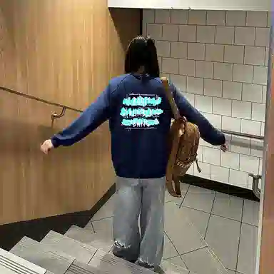 DUKE+DEXTER Tboxyfit