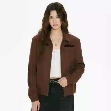 DUKE+DEXTER cleanfit