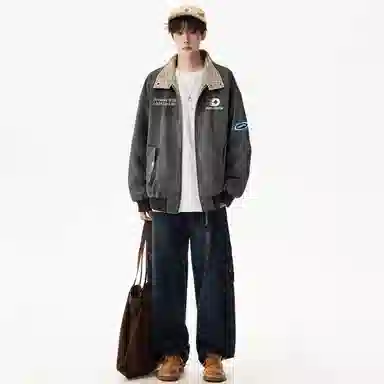 DUKE+DEXTER cleanfit