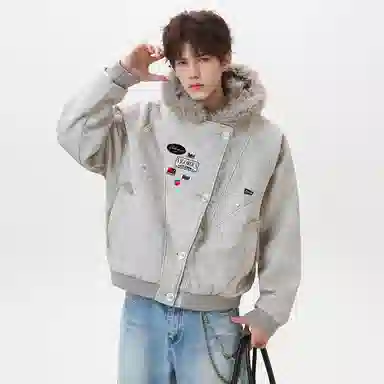 DUKE+DEXTER cleanfit