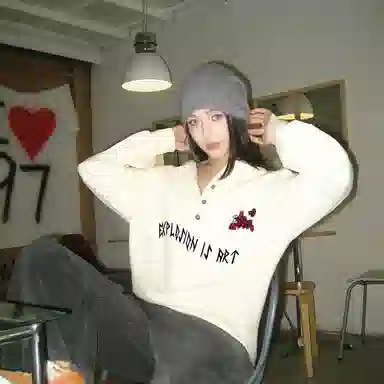 DUKE+DEXTER Tboxyfit