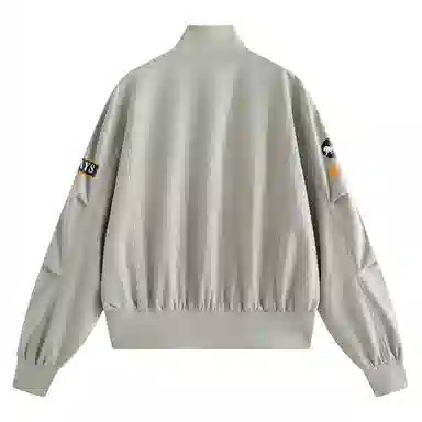 DUKE+DEXTER cleanfit