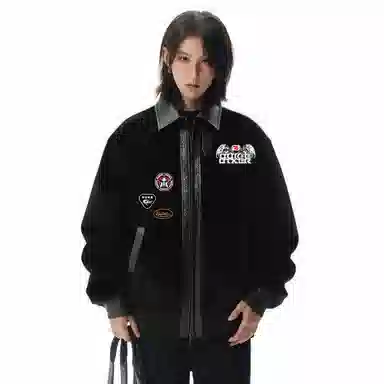 DUKE+DEXTER PUcleanft