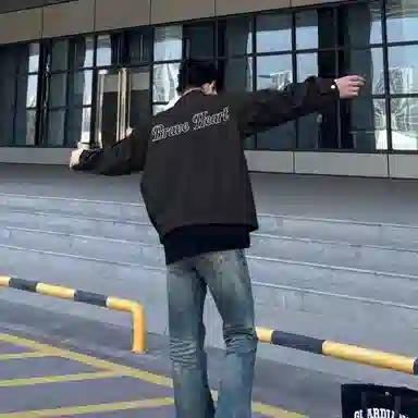 DUKE+DEXTER cleanfit