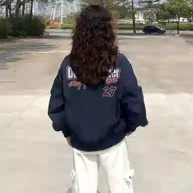 DUKE+DEXTER cleanfitlogo