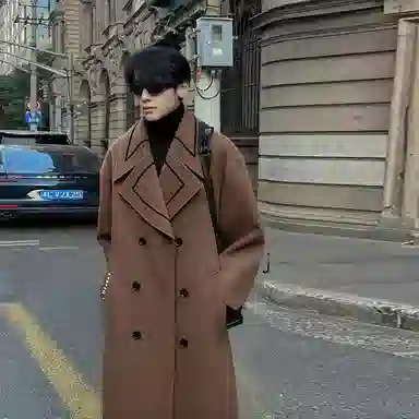 DUKE+DEXTER