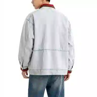 DUKE+DEXTER cleanfit