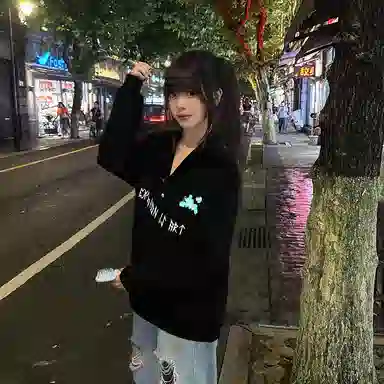 DUKE+DEXTER Tboxyfit