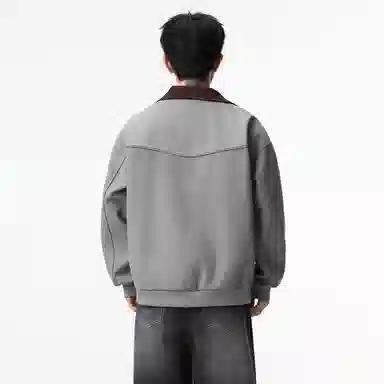 DUKE+DEXTER cleanfit