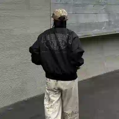 DUKE+DEXTER cleanfit