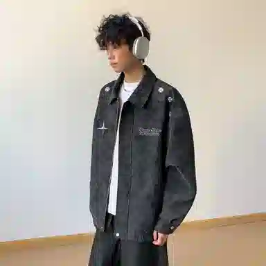 DUKE+DEXTER cleanfit