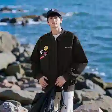 DUKE+DEXTER cleanftLogo