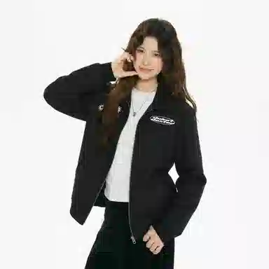 DUKE+DEXTER cleanfit