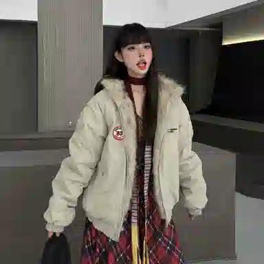 DUKE+DEXTER catsstac